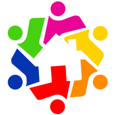 Logo Desa Jatiendah